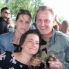 Bild: Partybilder der Party: Sundownpartyschiff House-Edition am 19.08.2017 in DE | Brandenburg | Brandenburg | Brandenburg an der Havel