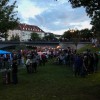 Bild: Partybilder der Party: Donau-Open-Air Munderkingen am 19.08.2017 in DE | Baden-Wrttemberg | Alb-Donau-Kreis | Munderkingen