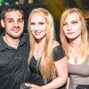 Bild: Partybilder der Party: Sweetlifeparty Clubsounds mit Sina Klaizer am 25.08.2017 in DE | Baden-Wrttemberg | Alb-Donau-Kreis | Neenstetten