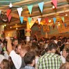 Bild: Partybilder der Party: Maria-Thann Sommerfest am 26.08.2017 in DE | Baden-Württemberg | Ravensburg | Wangen im Allgäu
