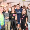 Bild: Partybilder der Party: Sweetlifeparty Clubsounds mit Sina Klaizer am 25.08.2017 in DE | Baden-Wrttemberg | Alb-Donau-Kreis | Neenstetten