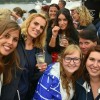 Bild: Partybilder der Party: Grosse Hanse Sail Party mit Ostseewelle HIT-RADIO auf der MS KOI am 11.08.2017 in DE | Mecklenburg-Vorpommern | Rostock | Rostock