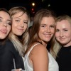 Bild/Pic: Partybilder der Party: Beach-Party am Altshauser Weiher - am Sa 26.08.2017 in Landkreis/Region Ravensburg | Ort/Stadt Altshausen