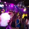 Bild: Partybilder der Party: WELcome to the weekEND - Summer Special I (ab 16) am 04.08.2017 in DE | Baden-Wrttemberg | Stuttgart | Stuttgart