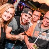 Bild: Partybilder der Party: SummerBreak 2017 - Ehestetten am 12.08.2017 in DE | Baden-Wrttemberg | Reutlingen | Hayingen