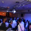 Bild/Pic: Partybilder der Party: House Ahoi @ Philipp Mller - am Sa 19.08.2017 in Landkreis/Region Brandenburg | Ort/Stadt Brandenburg an der Havel