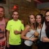 Bild: Partybilder der Party: Sommer im Bunker - VEB Tanzkombinat am 19.08.2017 in DE | Mecklenburg-Vorpommern | Rostock | Rostock