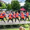 Bild: Partybilder der Party: Sommernachtsfest Rechberghausen 2017 mit ROCKSPITZ am 05.08.2017 in DE | Baden-Wrttemberg | Gppingen | Rechberghausen