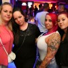 Bild: Partybilder der Party: Lady's Night  am 26.08.2017 in DE | Mecklenburg-Vorpommern | Rostock | Rostock