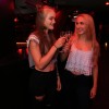 Bild: Partybilder der Party: WELcome to the weekEND - Summer Special II (ab 16) am 18.08.2017 in DE | Baden-Wrttemberg | Stuttgart | Stuttgart