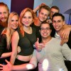 BinPartyGeil.de Fotos - Opening-Party Life-Club am 04.08.2017 in DE-Rostock