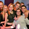 Bild/Pic: Partybilder der Party: Opening-Party Life-Club - am Fr 04.08.2017 in Landkreis/Region Rostock | Ort/Stadt Rostock