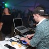 Bild: Partybilder der Party: Sonnentanz - Das Yachthafen Open Air am 19.08.2017 in DE | Brandenburg | Brandenburg | Brandenburg an der Havel