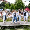 Bild: Partybilder der Party: Sommernachtsfest Rechberghausen 2017 mit ROCKSPITZ am 05.08.2017 in DE | Baden-Wrttemberg | Gppingen | Rechberghausen