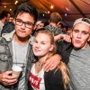 Bild: Partybilder der Party: Juze Hockete 2k17 Mehrstetten am 11.08.2017 in DE | Baden-Wrttemberg | Reutlingen | Mehrstetten