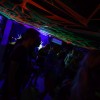 Bild: Partybilder der Party: Sommer im Bunker - VEB Tanzkombinat am 19.08.2017 in DE | Mecklenburg-Vorpommern | Rostock | Rostock