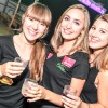 Bild: Partybilder der Party: Sweetlifeparty Clubsounds mit Sina Klaizer am 25.08.2017 in DE | Baden-Wrttemberg | Alb-Donau-Kreis | Neenstetten