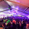 Bild: Partybilder der Party: SummerBreak 2017 - Ehestetten am 12.08.2017 in DE | Baden-Wrttemberg | Reutlingen | Hayingen