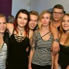 Bild: Partybilder der Party: Opening-Party Life-Club am 04.08.2017 in DE | Mecklenburg-Vorpommern | Rostock | Rostock