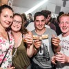 Bild: Partybilder der Party: 10 Jahre Sweetlifeparty mit DJ Matti am 26.08.2017 in DE | Baden-Wrttemberg | Alb-Donau-Kreis | Neenstetten