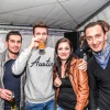 Bild: Partybilder der Party: SummerBreak 2017 - Ehestetten am 12.08.2017 in DE | Baden-Wrttemberg | Reutlingen | Hayingen