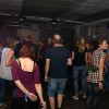 Bild: Partybilder der Party: Sommer im Bunker - VEB Tanzkombinat am 19.08.2017 in DE | Mecklenburg-Vorpommern | Rostock | Rostock