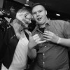 Bild: Partybilder der Party: Aftershow Party Wittenbecker Sommer Open Air  am 05.08.2017 in DE | Mecklenburg-Vorpommern | Rostock | Bad Doberan