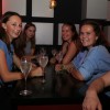 Bild: Partybilder der Party: WELcome to the weekEND - Summer Special II (ab 16) am 18.08.2017 in DE | Baden-Wrttemberg | Stuttgart | Stuttgart