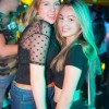 Bild: Partybilder der Party: WELcome to the weekEND - Summer Special I (ab 16) am 04.08.2017 in DE | Baden-Wrttemberg | Stuttgart | Stuttgart