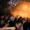 Bild: Partybilder der Party: FOCK - Von der Hanse Sail in die Nacht segeln am 12.08.2017 in DE | Mecklenburg-Vorpommern | Rostock | Rostock