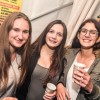 Bild: Partybilder der Party: Juze Hockete 2k17 Mehrstetten am 11.08.2017 in DE | Baden-Wrttemberg | Reutlingen | Mehrstetten