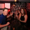 Bild: Partybilder der Party: WELcome to the weekEND - Summer Special II (ab 16) am 18.08.2017 in DE | Baden-Wrttemberg | Stuttgart | Stuttgart