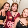 Bild: Partybilder der Party: 10 Jahre Sweetlifeparty mit DJ Matti am 26.08.2017 in DE | Baden-Wrttemberg | Alb-Donau-Kreis | Neenstetten