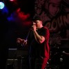 Bild: Partybilder der Party: Donau-Open-Air Munderkingen am 19.08.2017 in DE | Baden-Wrttemberg | Alb-Donau-Kreis | Munderkingen