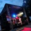 Bild: Partybilder der Party: Donau-Open-Air Munderkingen am 19.08.2017 in DE | Baden-Wrttemberg | Alb-Donau-Kreis | Munderkingen