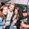 Bild: Partybilder der Party: SummerBreak 2017 - Ehestetten am 12.08.2017 in DE | Baden-Wrttemberg | Reutlingen | Hayingen