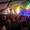 Bild: Partybilder der Party: Juze Hockete 2k17 Mehrstetten am 11.08.2017 in DE | Baden-Wrttemberg | Reutlingen | Mehrstetten