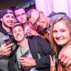 Bild: Partybilder der Party: SummerBreak 2017 - Ehestetten am 12.08.2017 in DE | Baden-Wrttemberg | Reutlingen | Hayingen