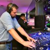 Bild: Partybilder der Party: Opening-Party Life-Club am 04.08.2017 in DE | Mecklenburg-Vorpommern | Rostock | Rostock