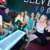 Bild: Partybilder der Party: WELcome to the weekEND - Summer Special I (ab 16) am 04.08.2017 in DE | Baden-Wrttemberg | Stuttgart | Stuttgart