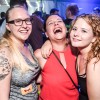 Bild: Partybilder der Party: 10 Jahre Sweetlifeparty mit DJ Matti am 26.08.2017 in DE | Baden-Wrttemberg | Alb-Donau-Kreis | Neenstetten