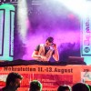 Bild: Partybilder der Party: Juze Hockete 2k17 Mehrstetten am 11.08.2017 in DE | Baden-Wrttemberg | Reutlingen | Mehrstetten