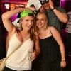 BinPartyGeil.de Fotos - Original bacio Afterwork am 10.08.2017 in DE-Rostock