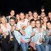 Bild: Partybilder der Party: Beach-Party am Altshauser Weiher am 26.08.2017 in DE | Baden-Wrttemberg | Ravensburg | Altshausen