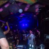 Bild: Partybilder der Party: Bad B-Day am 29.07.2017 in DE | Hamburg | Hamburg | Hamburg