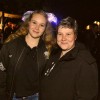 Bild/Pic: Partybilder der Party: Wittenbecker Sommer Open Air 2017 - am Sa 05.08.2017 in Landkreis/Region Rostock | Ort/Stadt Wittenbeck