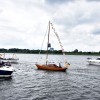 BinPartyGeil.de Fotos - 27. Hanse Sail Rostock 2017 am 12.08.2017 in DE-Rostock