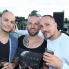 Bild: Partybilder der Party: Sundownpartyschiff House-Edition am 19.08.2017 in DE | Brandenburg | Brandenburg | Brandenburg an der Havel