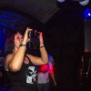 BinPartyGeil.de Fotos - Bad B-Day am 29.07.2017 in DE-Hamburg