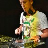 Bild: Partybilder der Party: Bubble Beat Festival am 19.08.2017 in DE | Mecklenburg-Vorpommern | Rostock | Bad Doberan